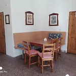 Brloh V Orlickych Horach *