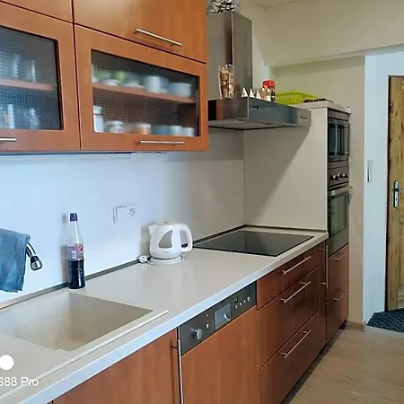 Brloh V Orlických Horách Alojamento de Turismo Selvagem
